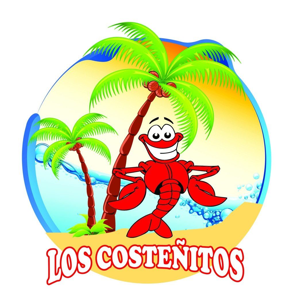 Los Costenitos