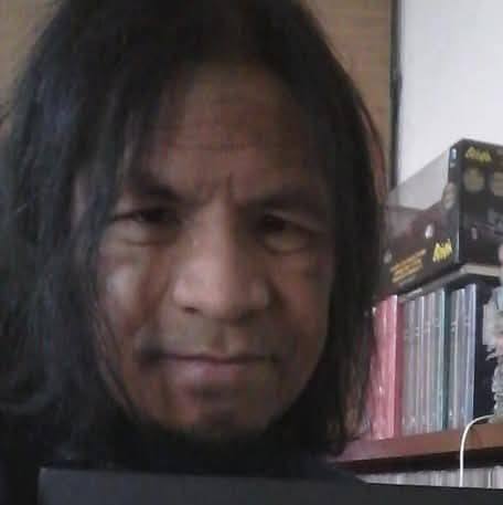 ¿Qué hay dentro de mi caja Immersion de The Wall? Además del álbum ...