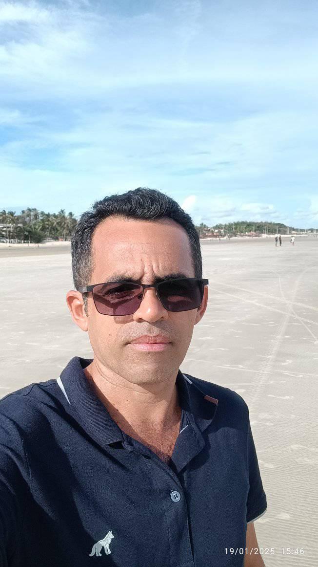 Bruto do surubim na flecha de mão !#viralreelschallenge #viral #foryouシ ...