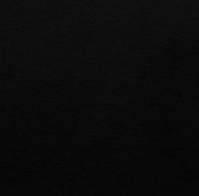 Official Savage Worlds Facebook Group | Innate Powers - is there any ...
