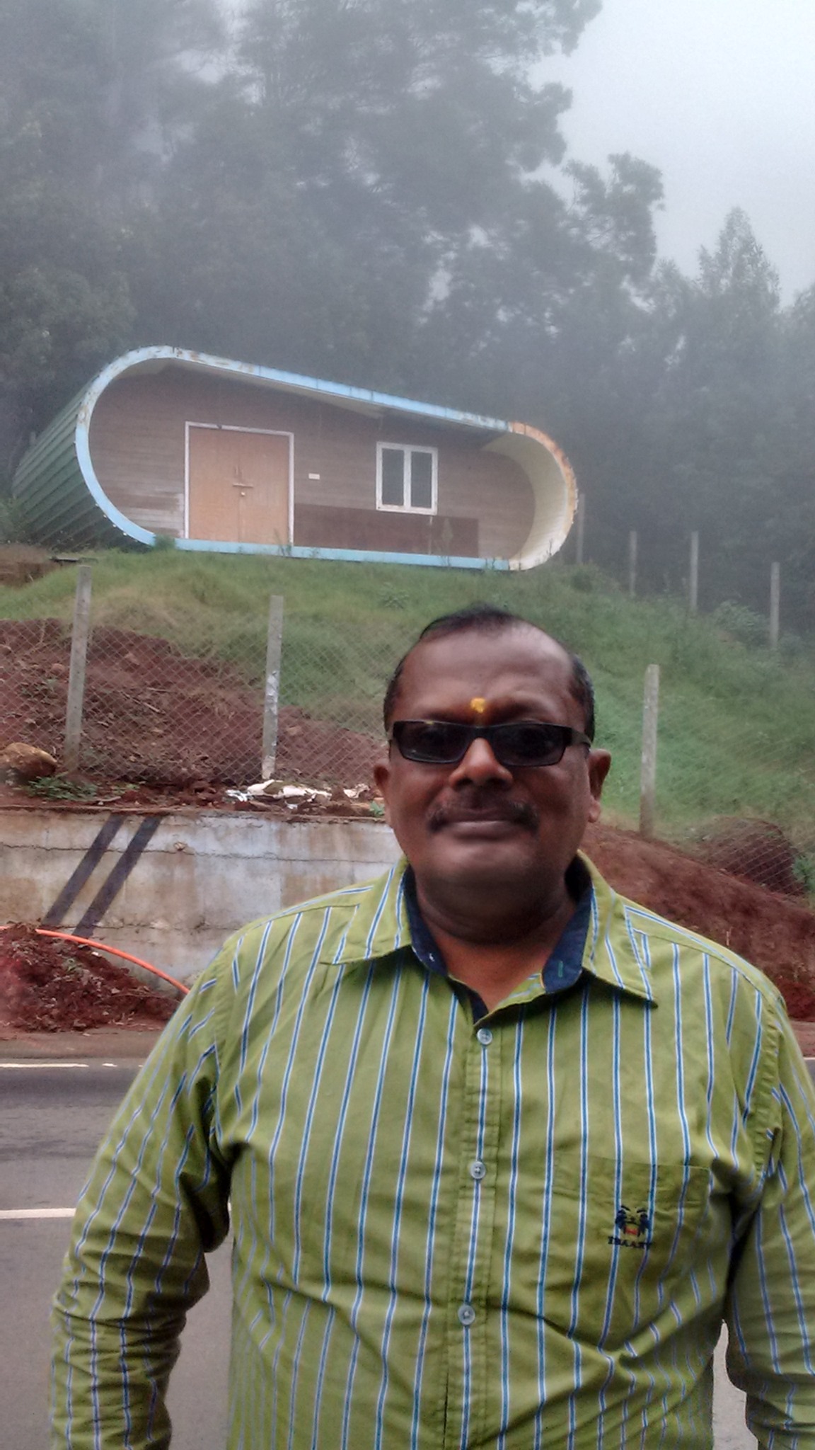Place എവിടാണെന്ന് മനസ്സിലായോ 🥰 #fb #fbreel #Kerala #godsowncountry #fby ...