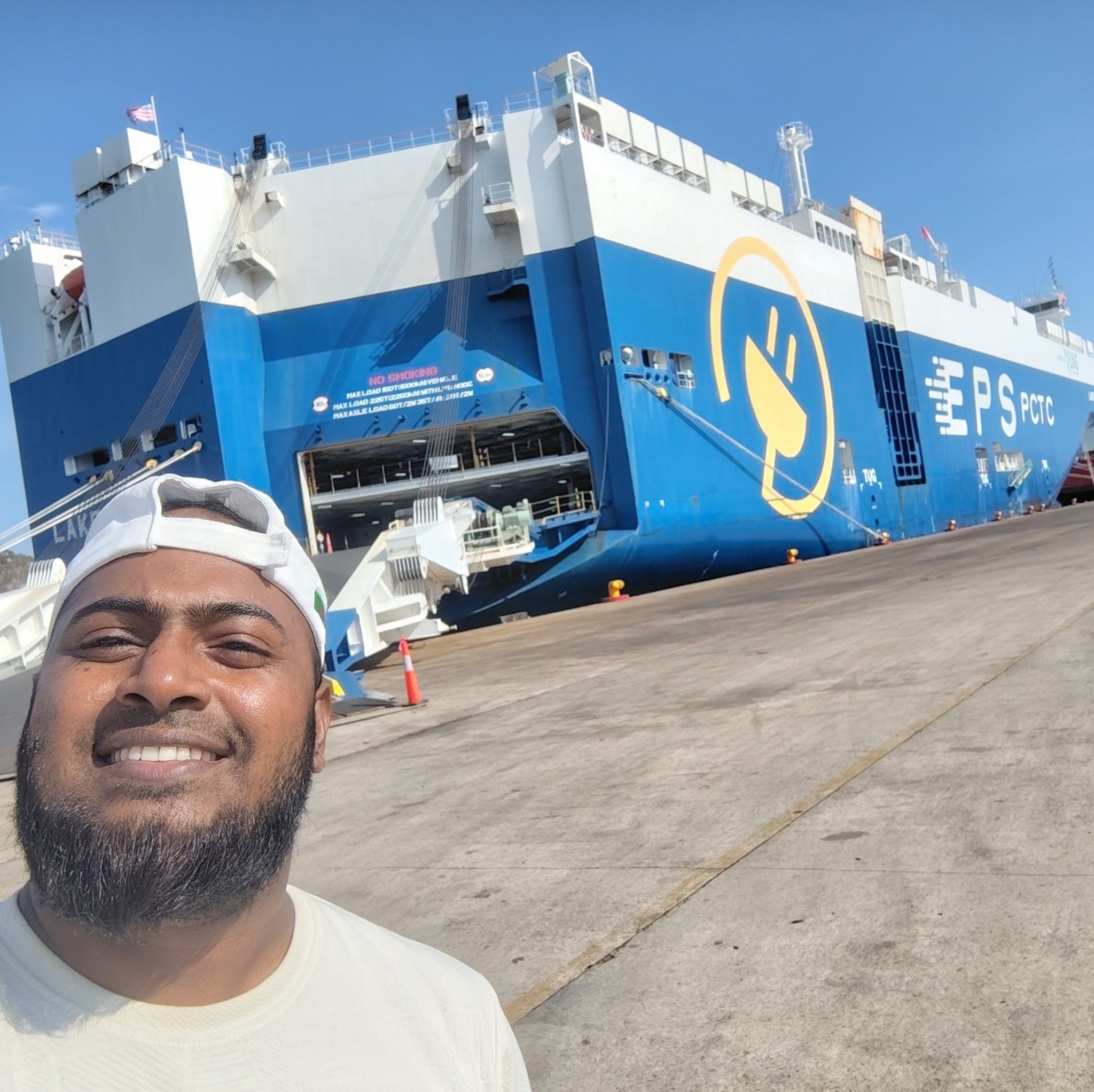 Sohel Rana Abiʀ