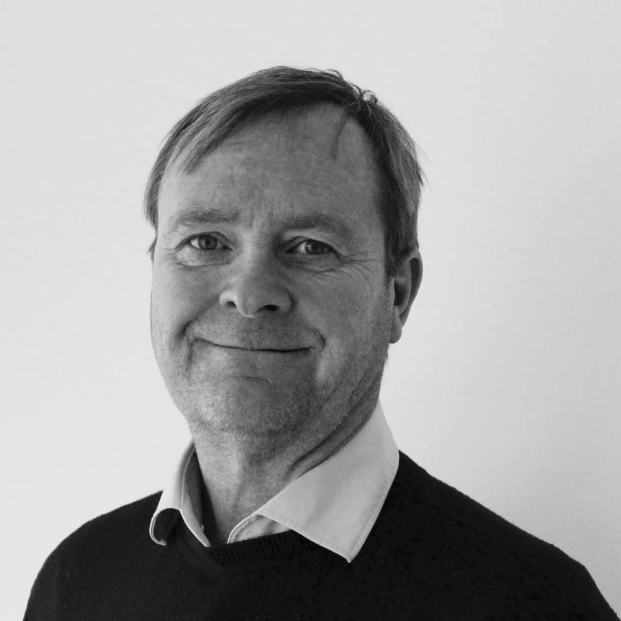 Finn Brodersen