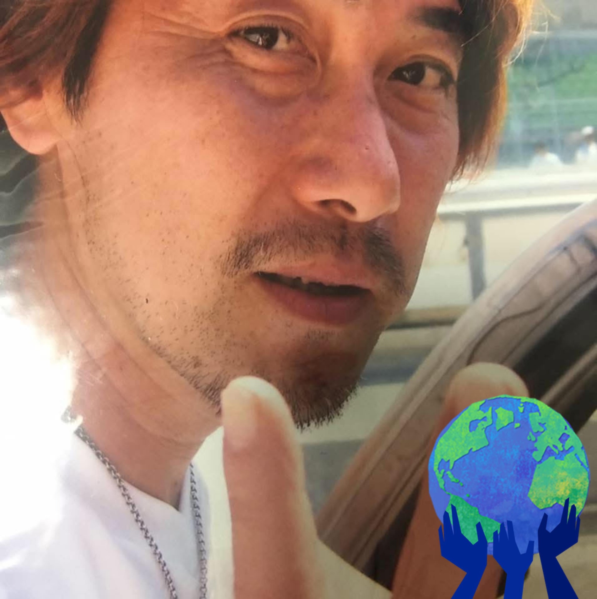 Shoichi Yamazaki (@shoichi.yamazaki.520) • Facebook