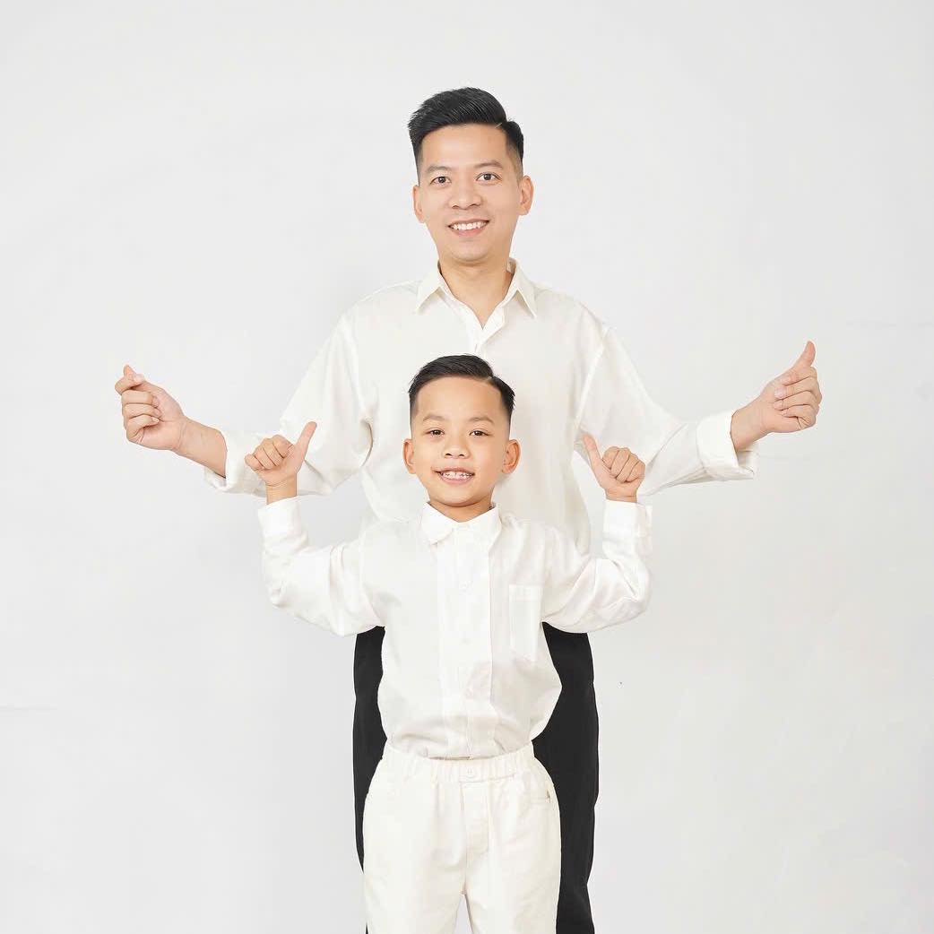 HỘI THANH LÝ RÈM CỬA | Mình ở hà đông cần làm rèm này | Facebook