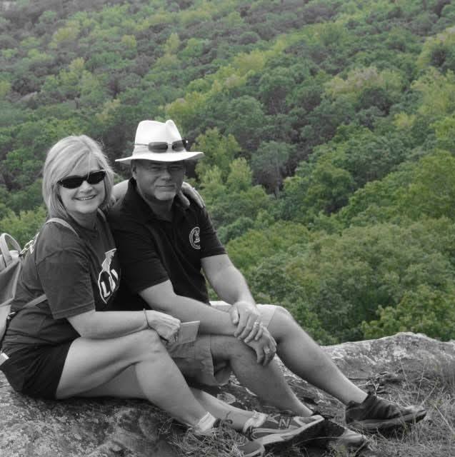 Tyner High School Memorial Page | For those of you that have stories ...