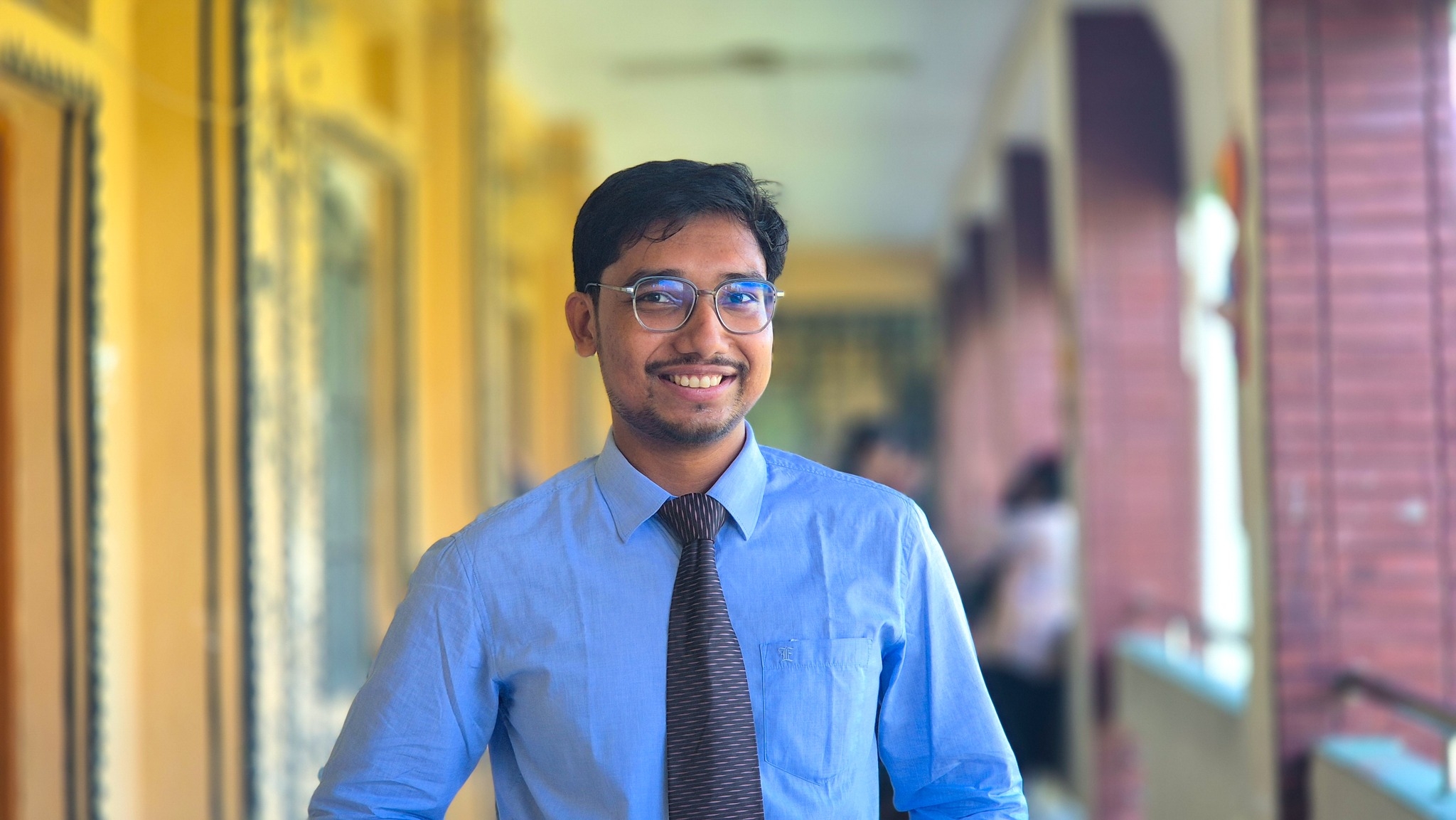 Ahsanullah Nipun