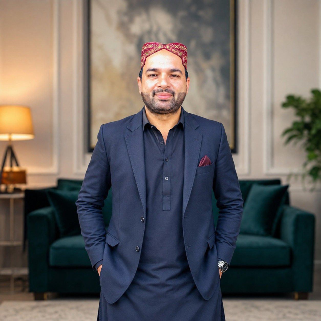 malik-sajjad