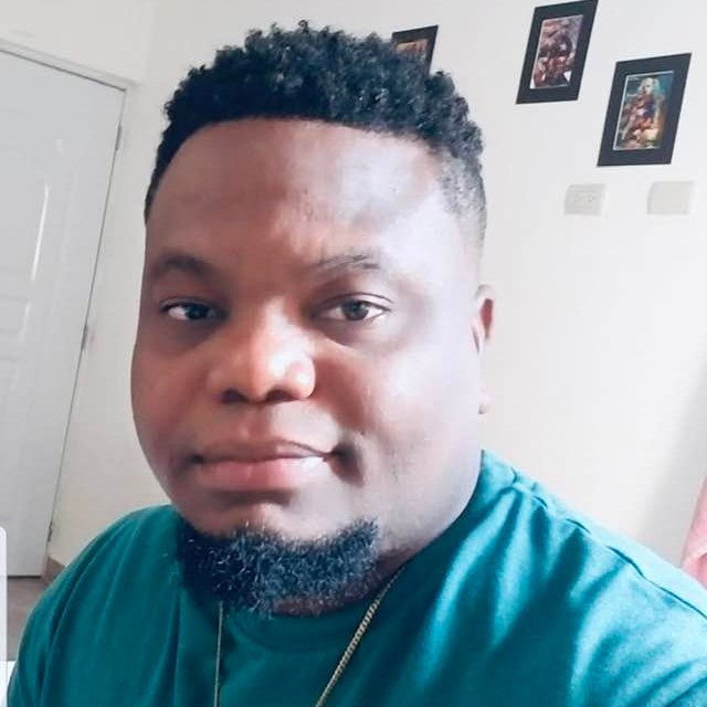 NON JEZI A FEM BYEN E LI FEW BYEN EGALMAN🫵🫵🔥🔥🔥 | Pasteur Mackendy Louis