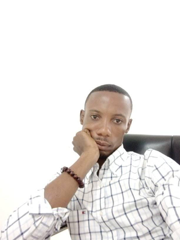 🇨🇬🇨🇬🇨🇬 Finit le complexe des écoles Privées grâce au Don de La SnPC 😍 ...