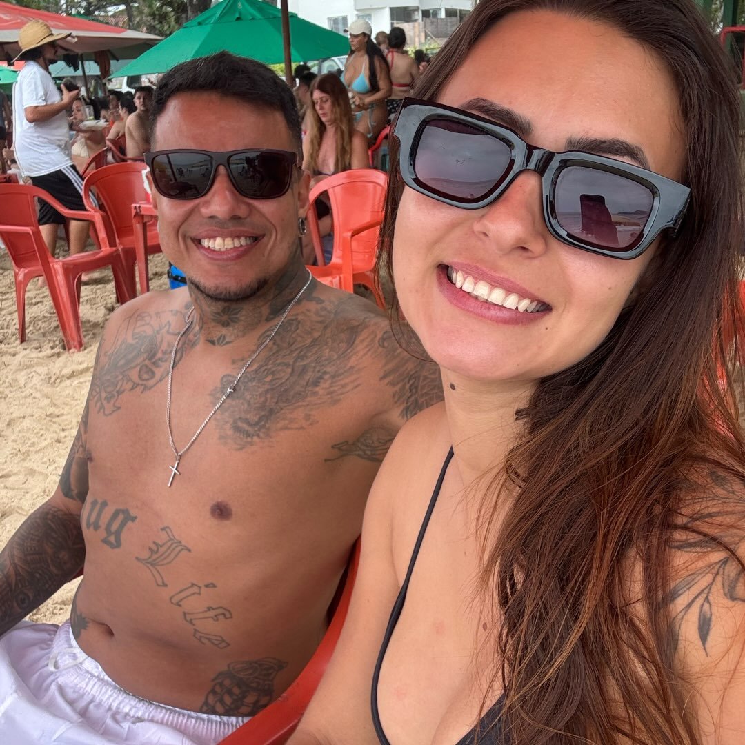 Juuh Piercer