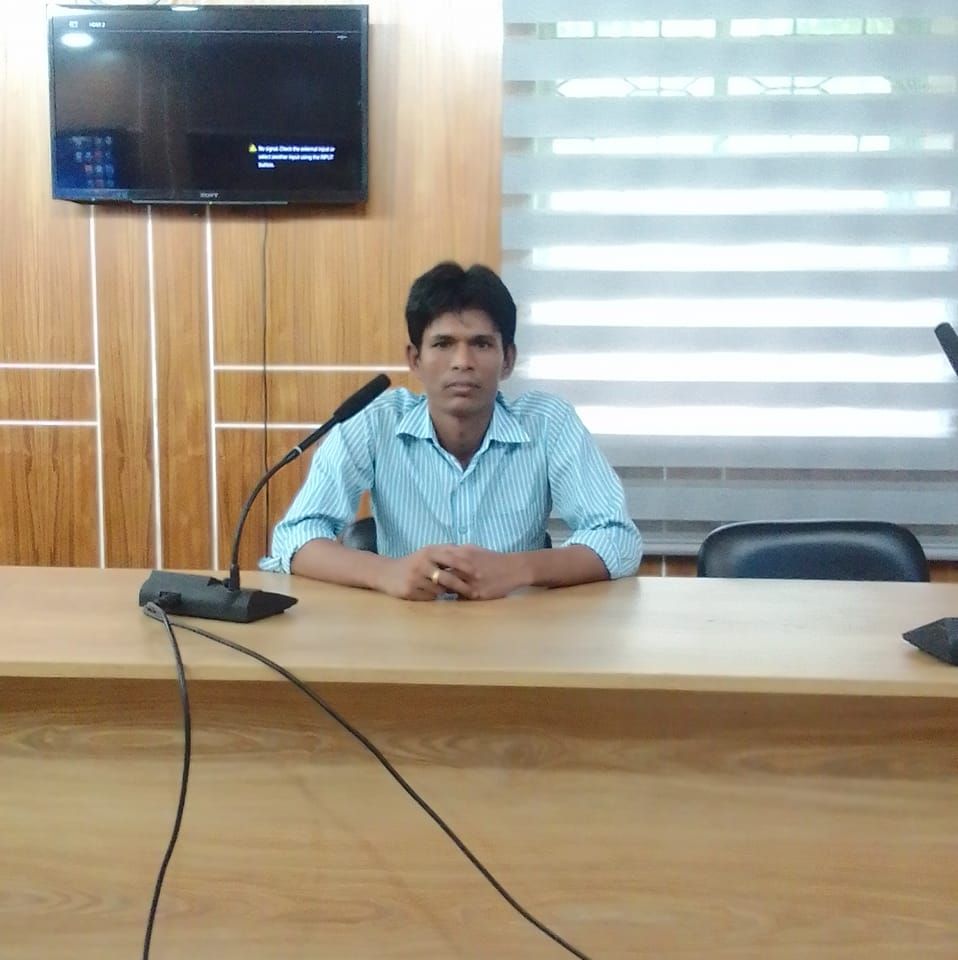 আমাদের সিরাজগঞ্জ Our Sirajganj