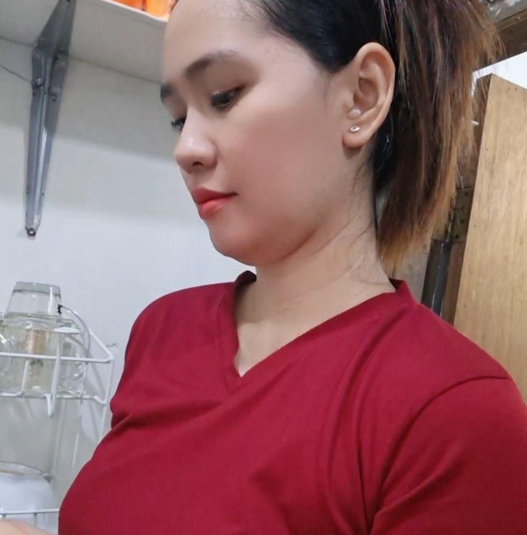Ruby Elcarza - Ditemenin Doraemon Bobonya 😴 | Facebook