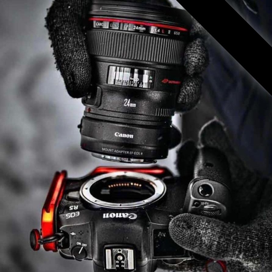 Hdmi Output Setup From Samsung Galaxy Phone Using Blackmagic Camera App ...