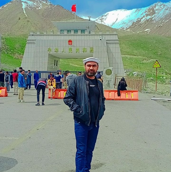 ‏جیو عمران خان ہزاروں برس جیو!!! ”پاکستان میرا گھر ہے، میں اپنا گھر ...