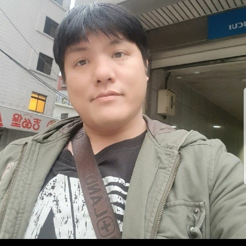 三國志英傑傳-討論組 | Facebook
