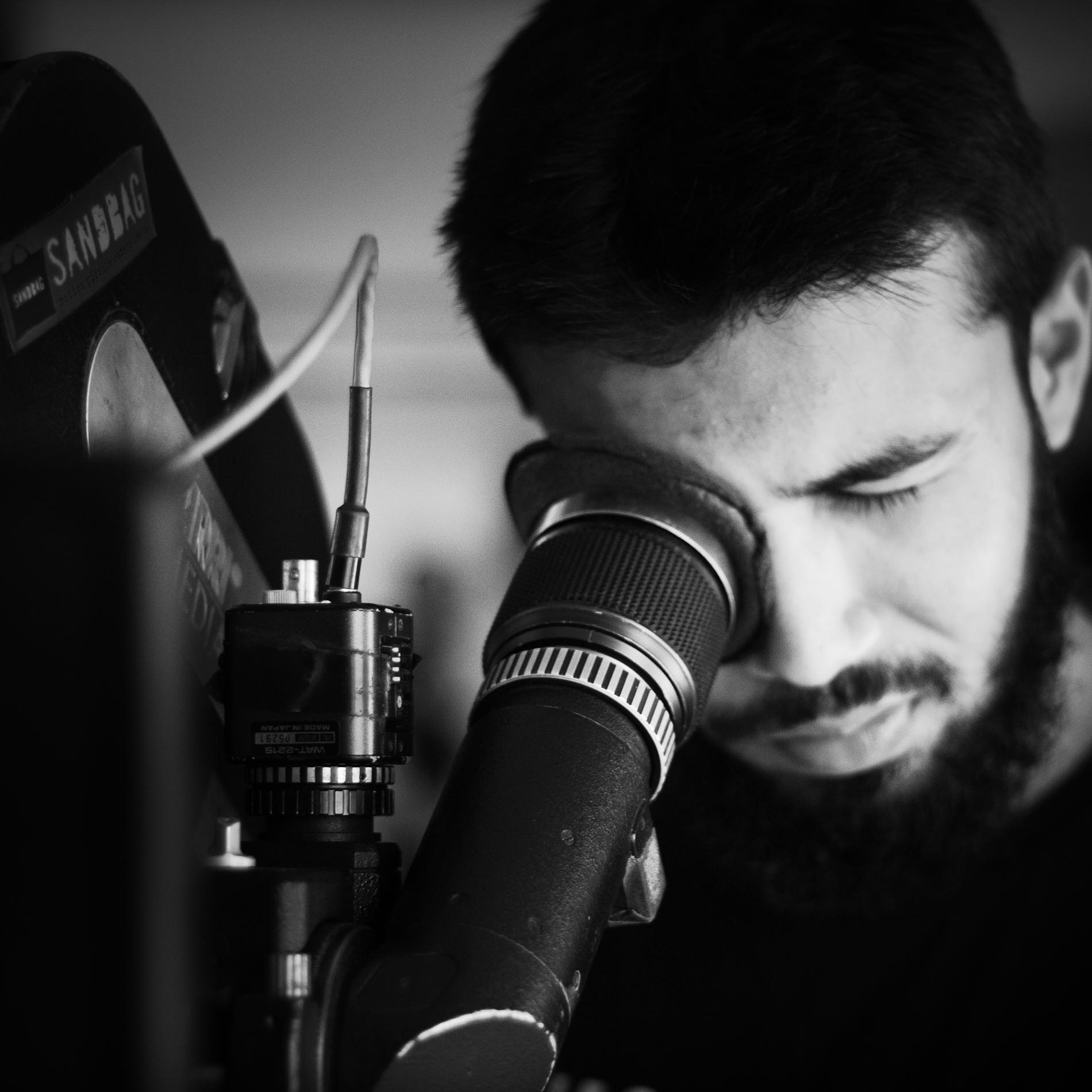 Fardin Hasan Rafi