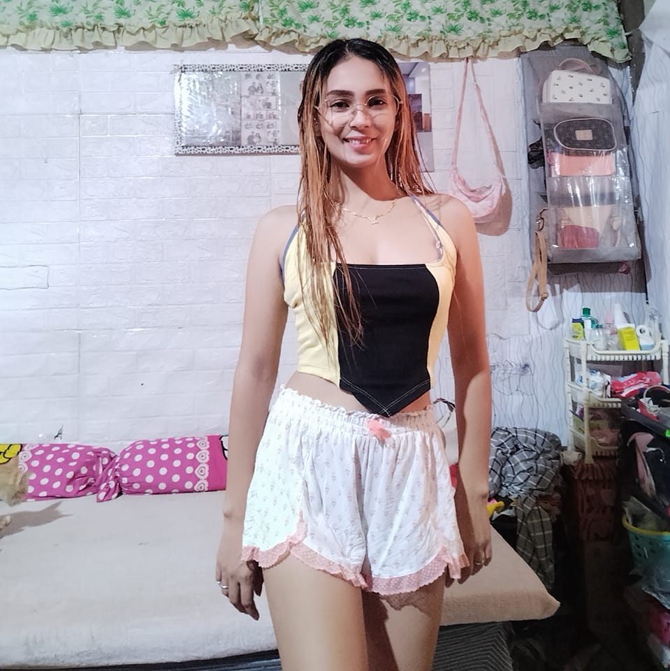 Clariza Gutierrez Morden