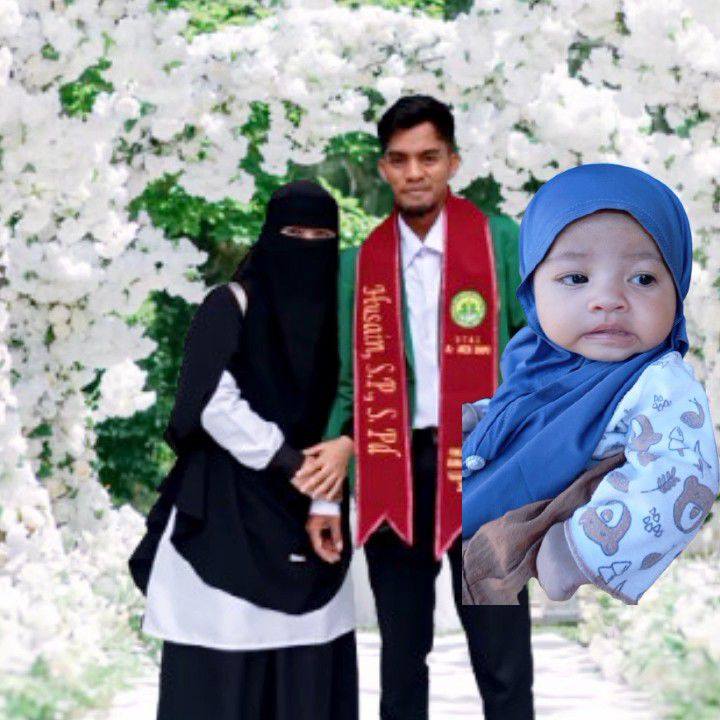 Abi Husain