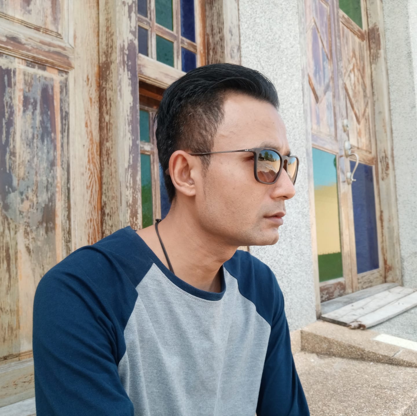Hardji Apiwat