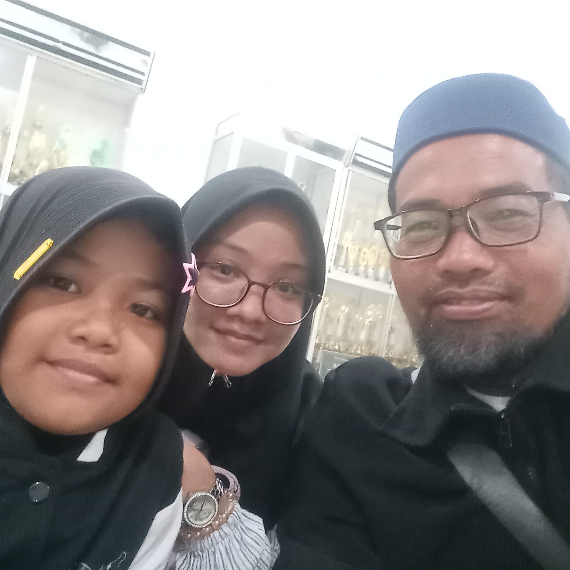 Darno Mulyo