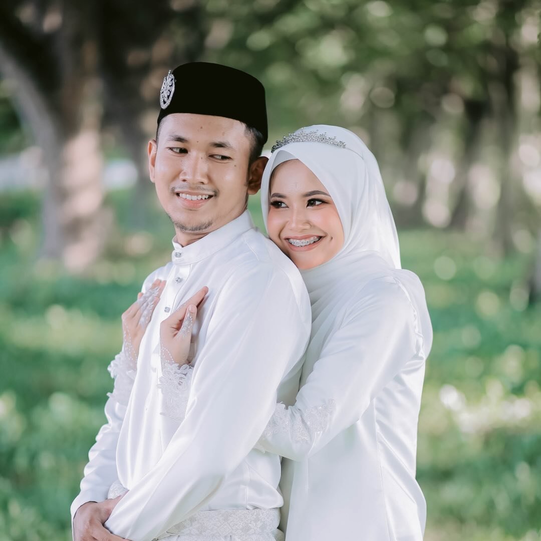 Muhammad Rizuan