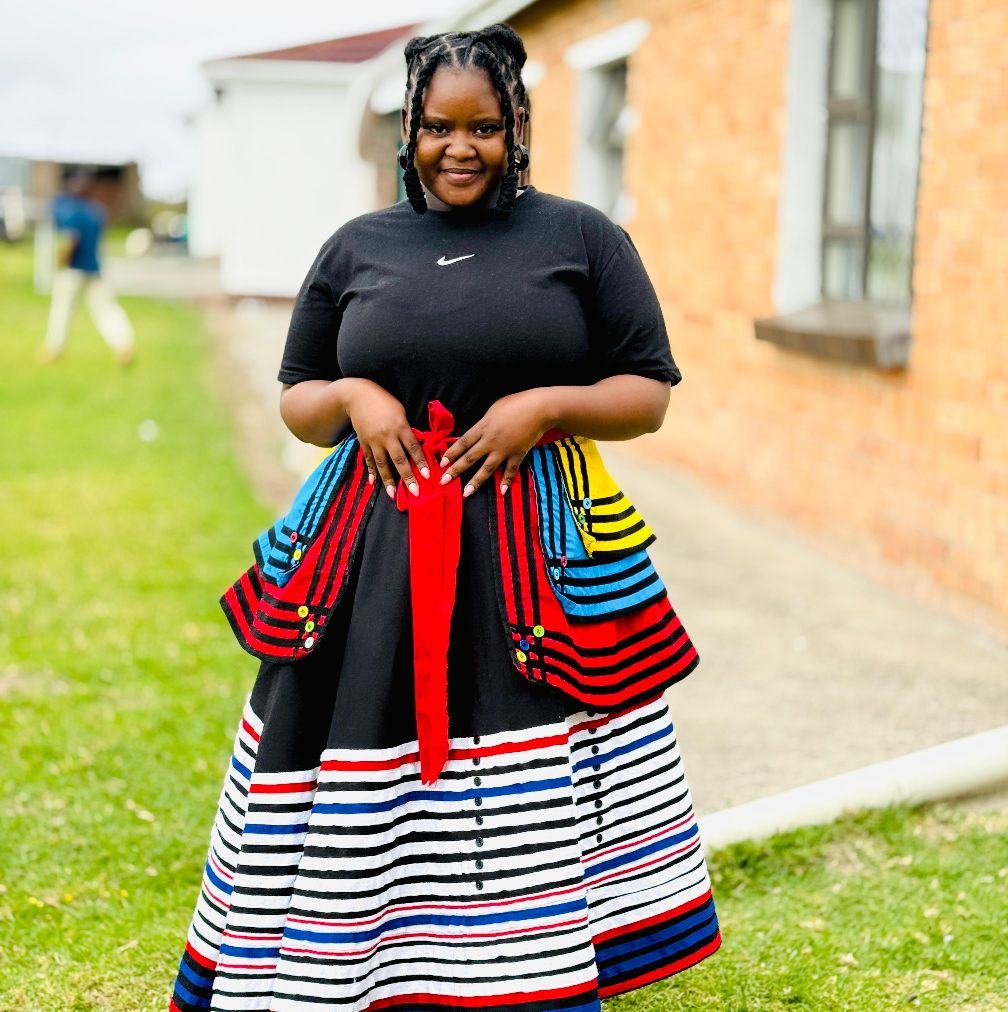Zimasa Modie - Akhonto ilula bafazi ndimke kwam... | Facebook