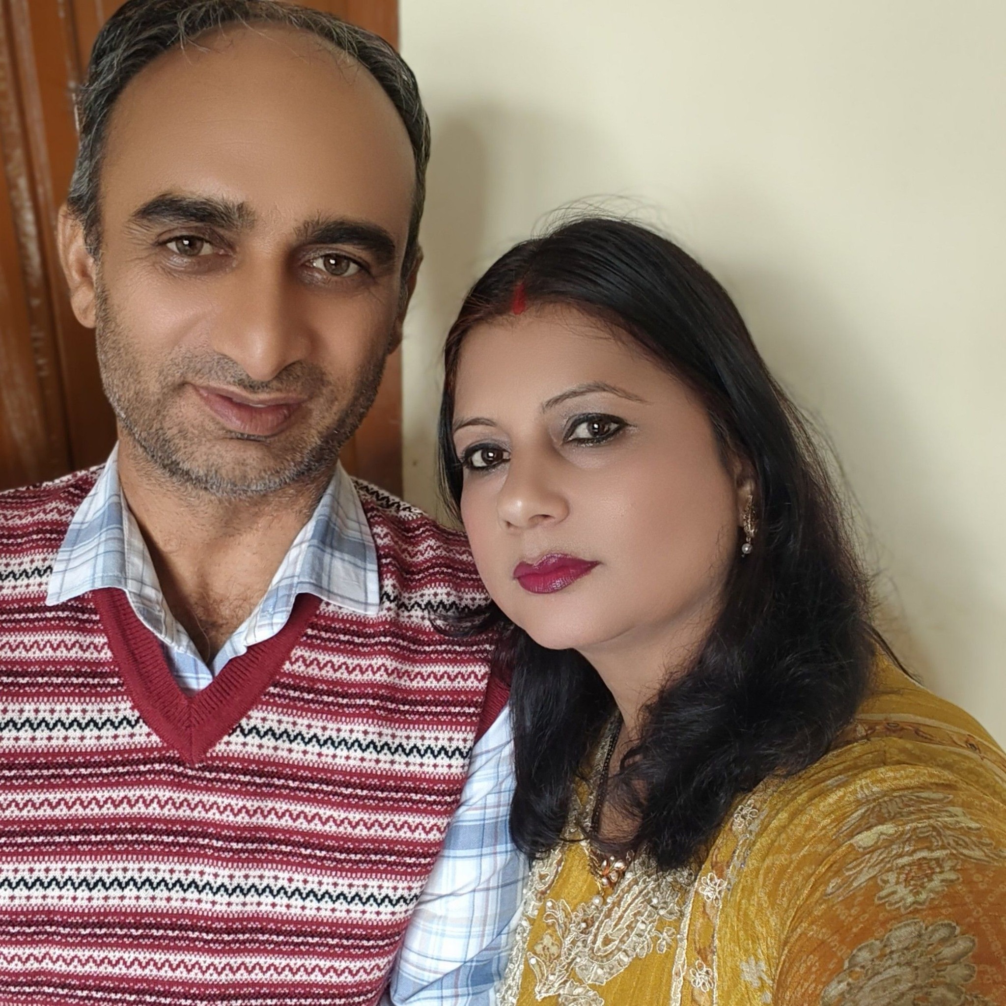 Gram panchyat Basha me sadak ka kam shuru # # | Kalpana Kashyap