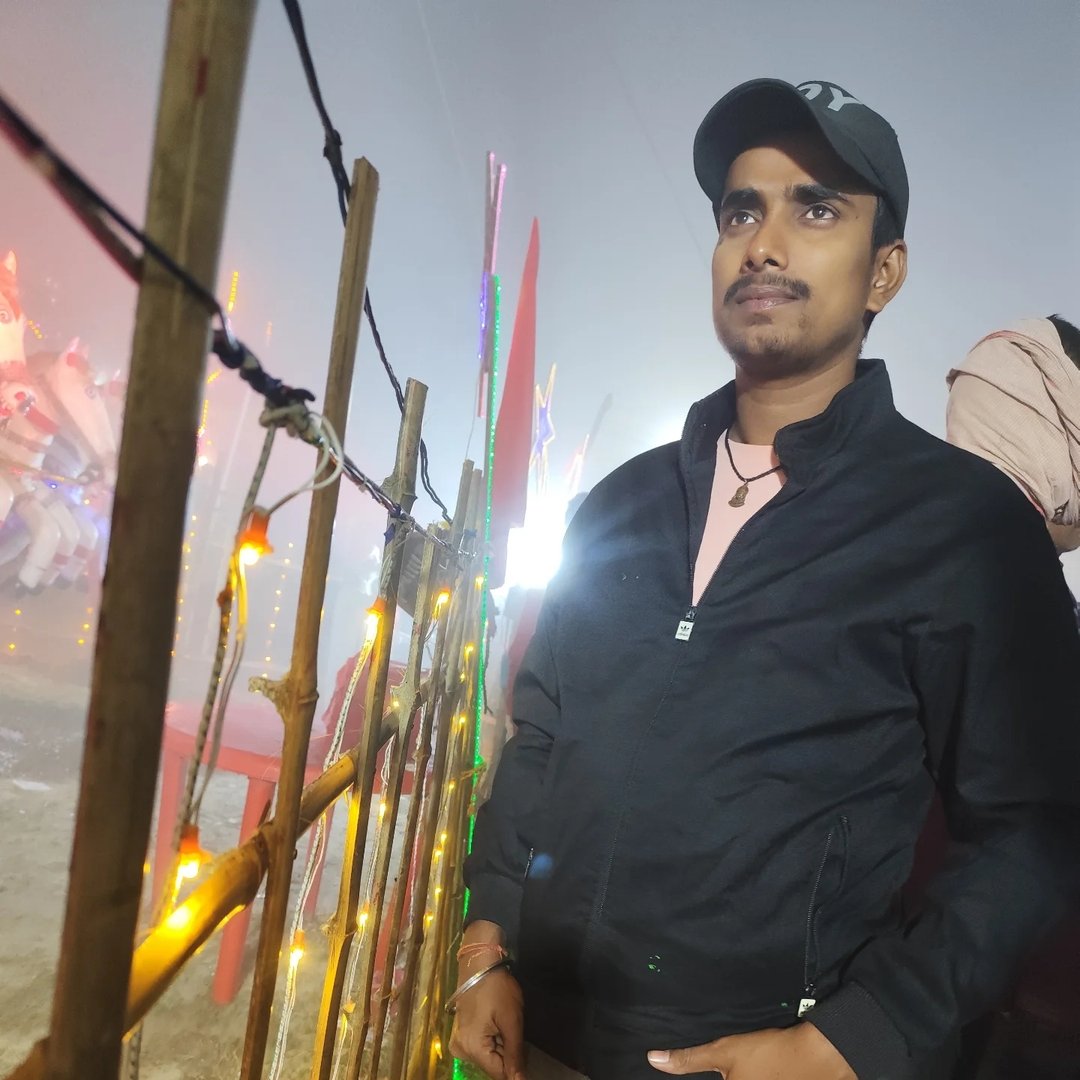 केला के बदले मोबाइल #prank #comedy #viral #trending #prankvideo #funny