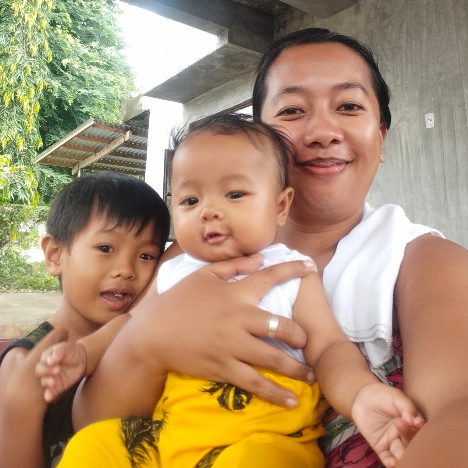DepEd Daily Lesson PLan | 𝐄𝐍𝐆𝐋𝐈𝐒𝐇 𝟕 - 𝐏𝐌𝐄𝐒 𝐂𝐥𝐚𝐬𝐬𝐫𝐨𝐨𝐦 𝐎𝐛𝐬𝐞𝐫𝐯𝐚𝐭𝐢𝐨𝐧 | Facebook