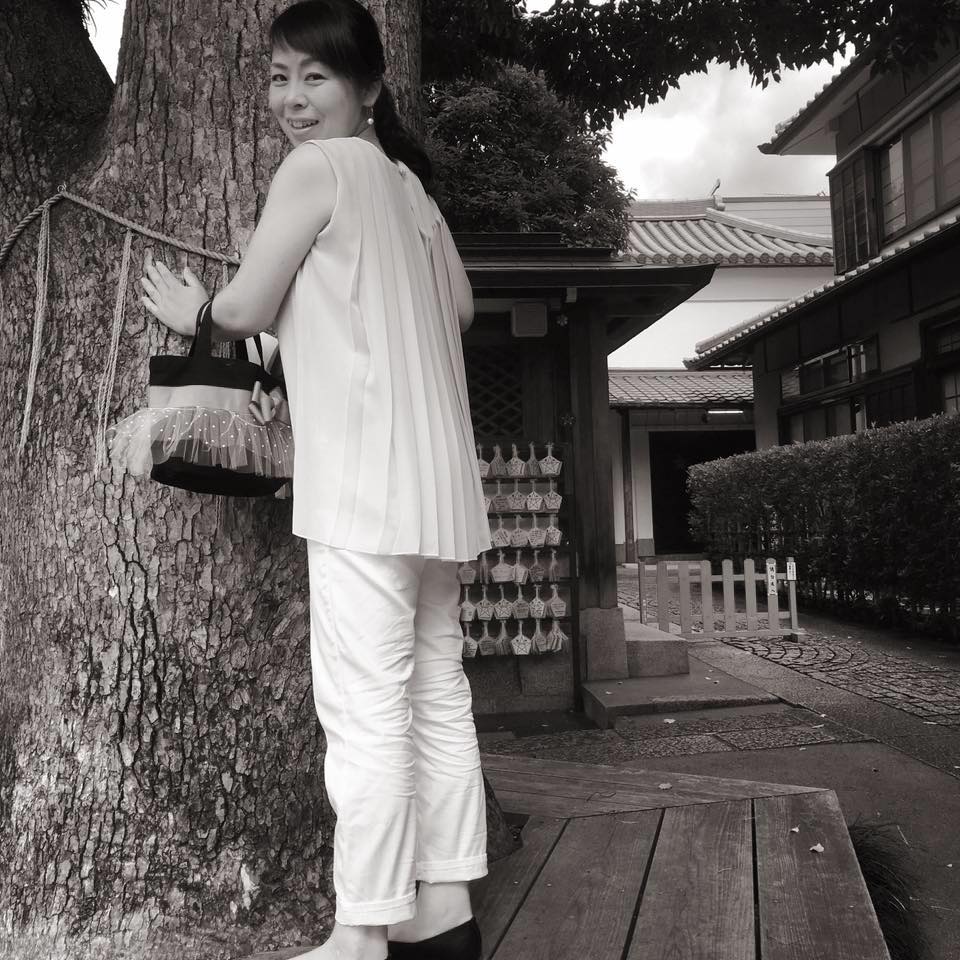 山本美幸 山本美幸(@yama.miyu.0209) • Facebook, Connect with friends