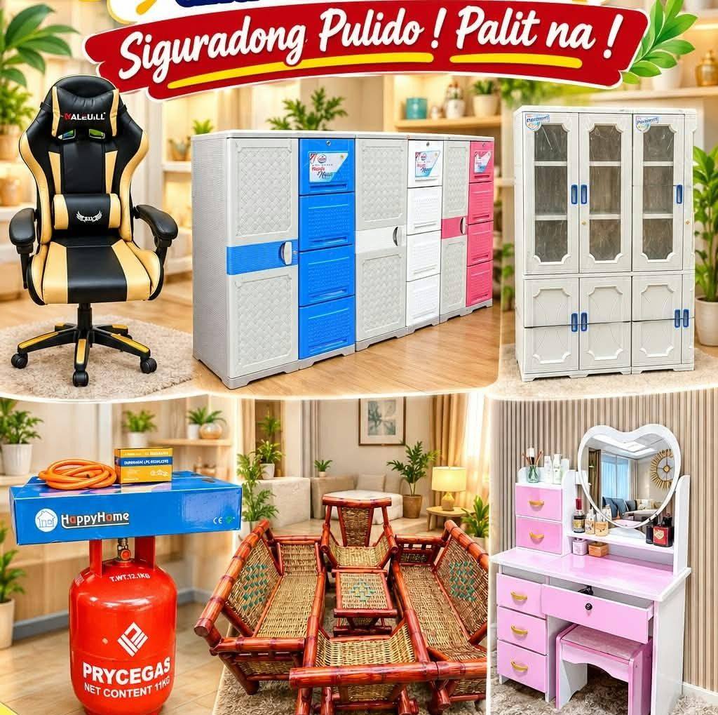 Kamusta bookings ng mga global teacher? Madami po bang absent at cancel ...