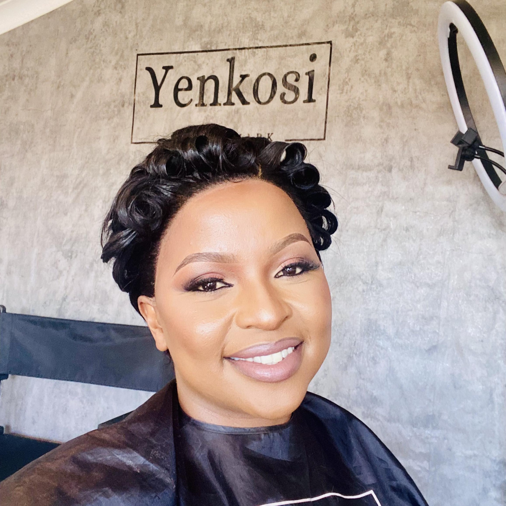 Lethu Zikhali