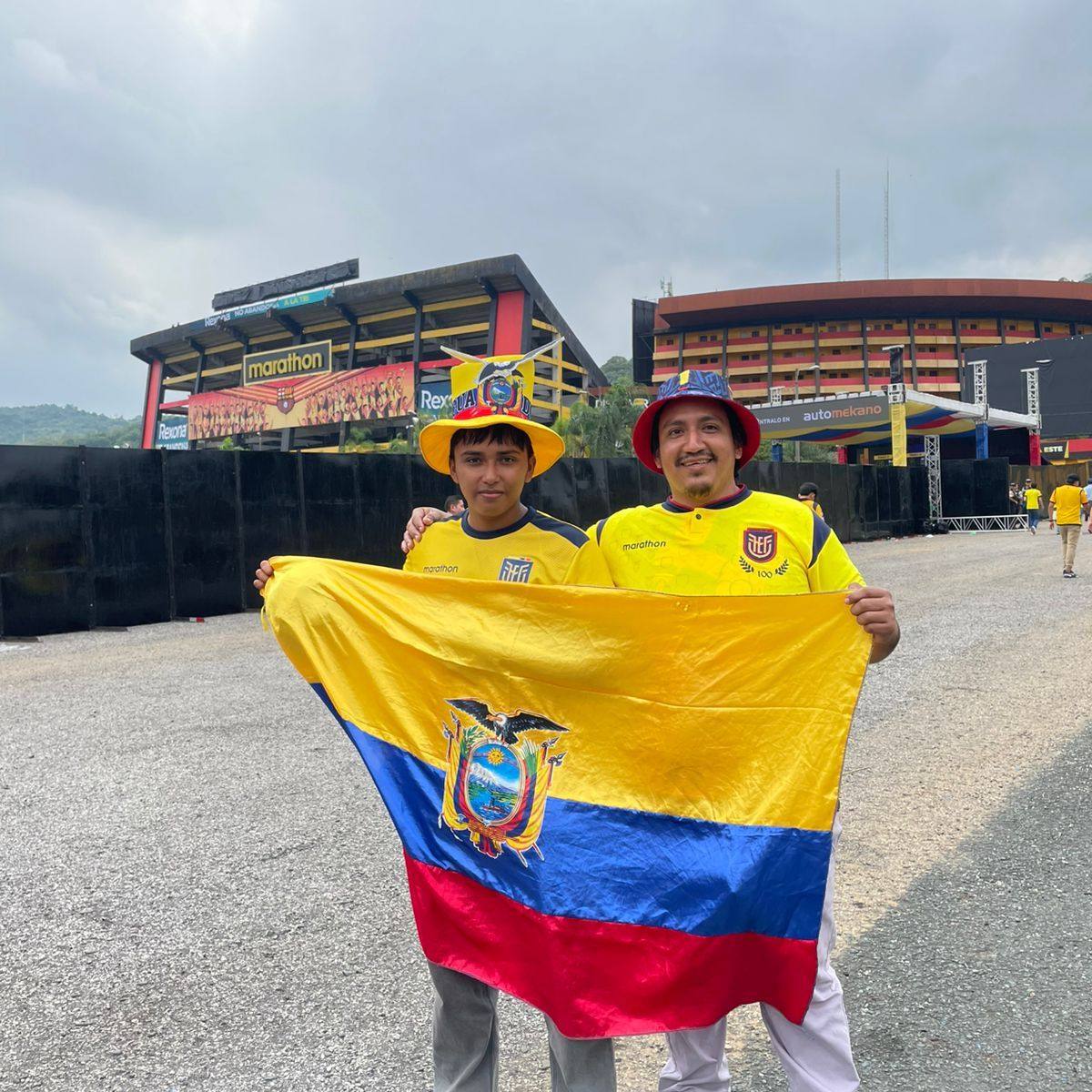 Que hace cell en Ecuador en el país de mi general Kevin gallardo | Facebook