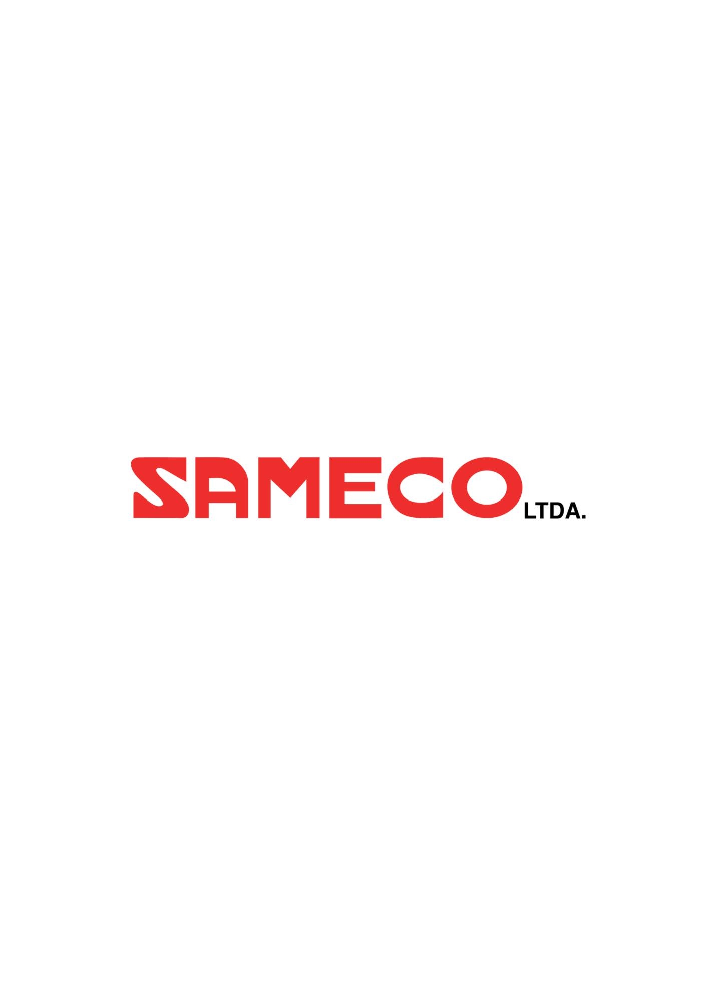 Grupo Sameco Ltda | Santiago de Cali
