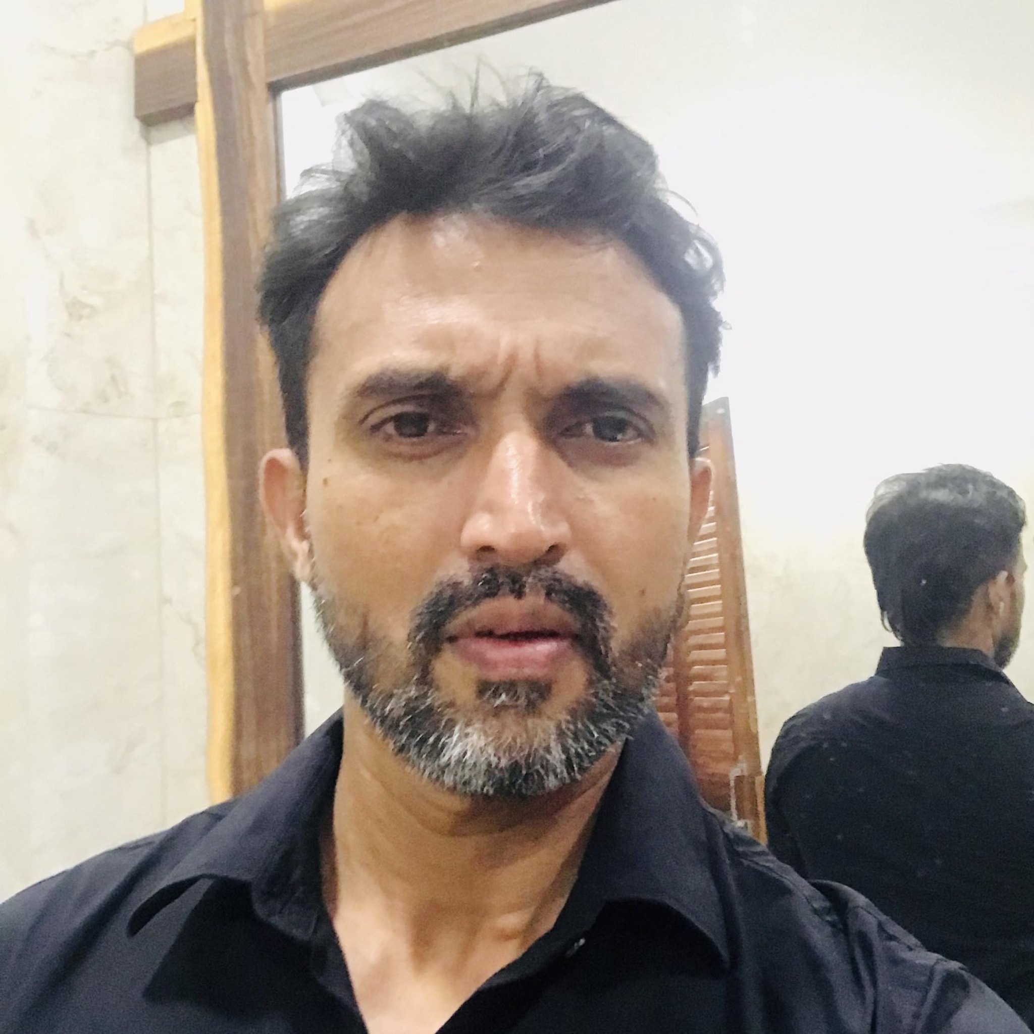 Rukshan Dasanayaka