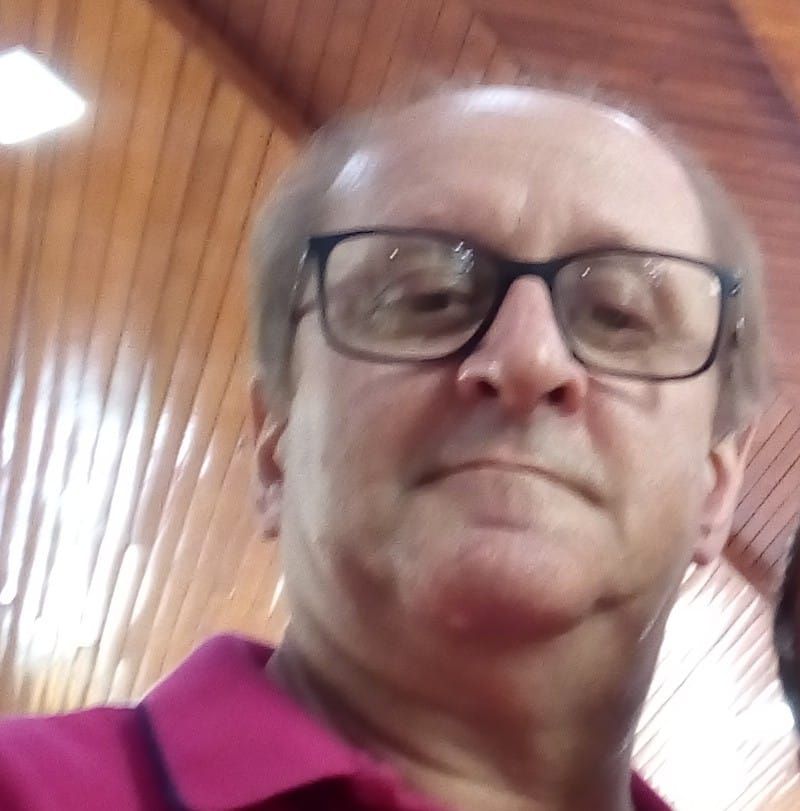 Adriano Nogueira José on Reels