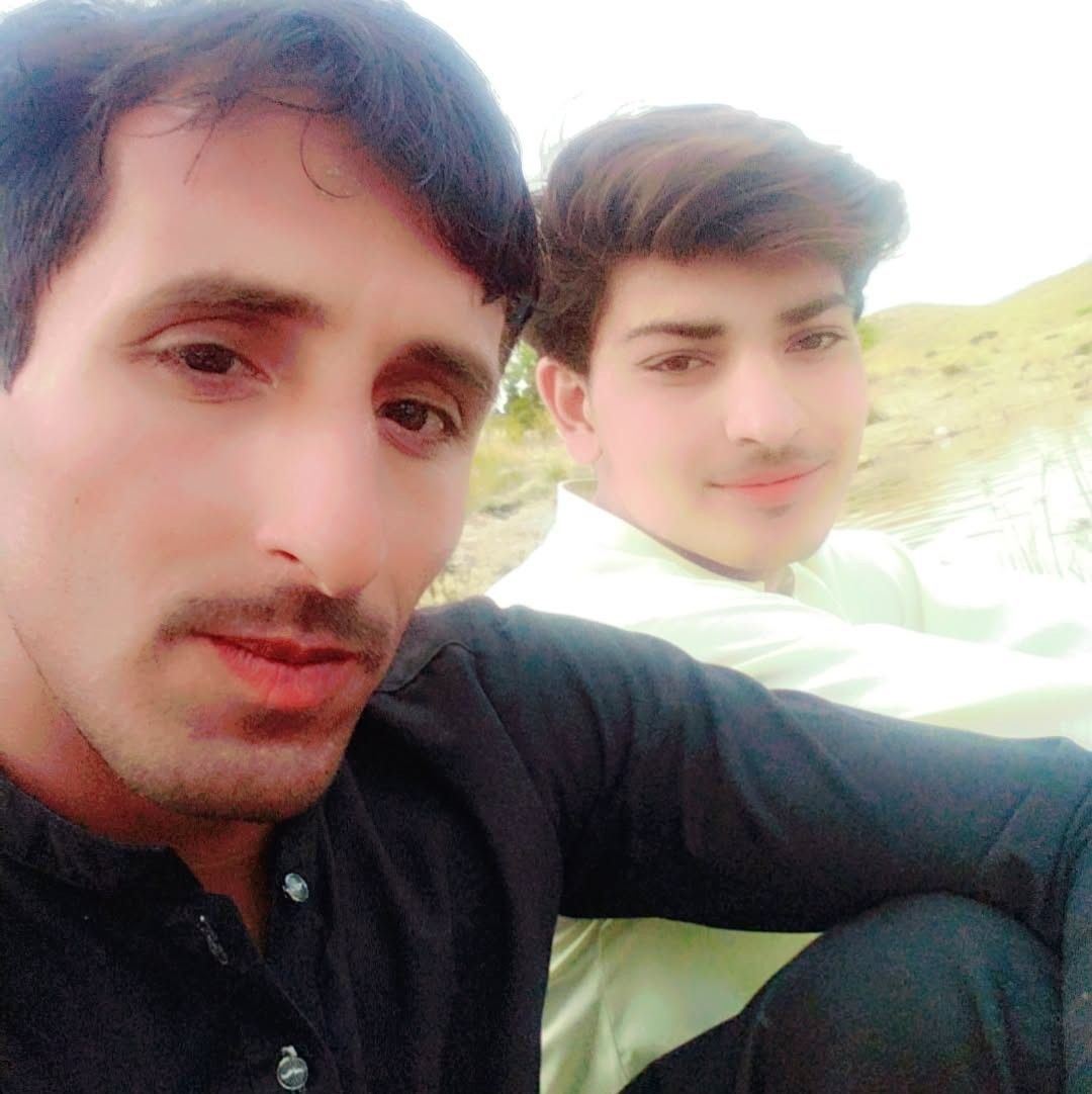 Attaullah Khan