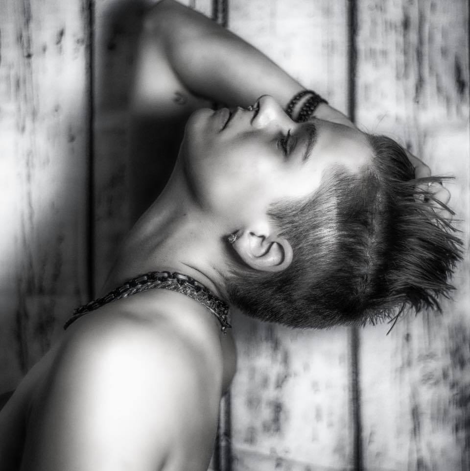 Ky Bocek @kybocek • Facebook 