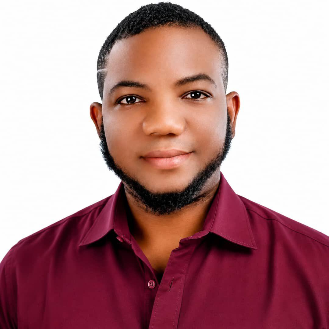 As you people are asking, let me explain? | Mr Chux