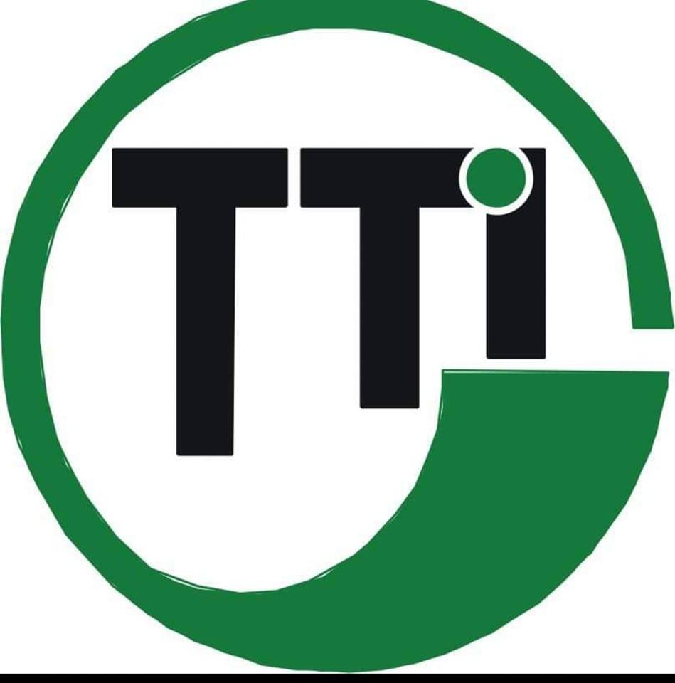 Admissions open now 6 mon Computer Operator /IT Assistant Navttc lvl 3 ...