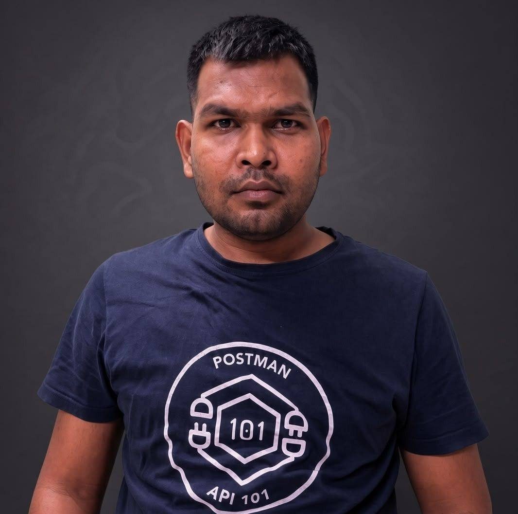 Tokens vs Context Window — AI ka secret samjho in 45 seconds! 🤖🔥 Ever ...