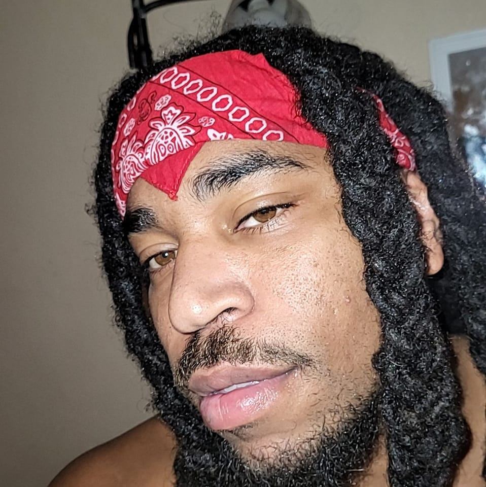 Tay Roc VS Swamp! How yall calling this one?! Yall think Swamp gone ...