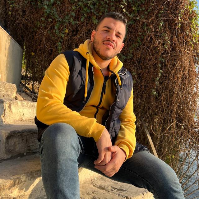 أنا والعميد … حبايب ️🤝 🇪🇬 | صباحو كورة - Saba7o Korah