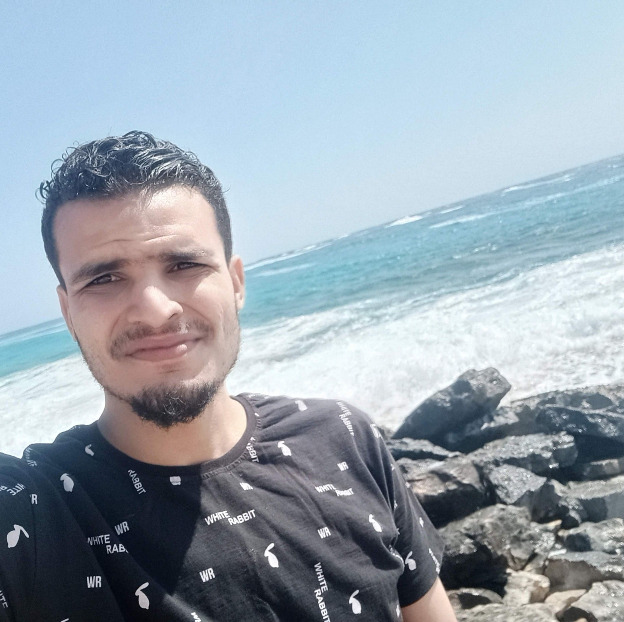 Ibrahem EL Shehry