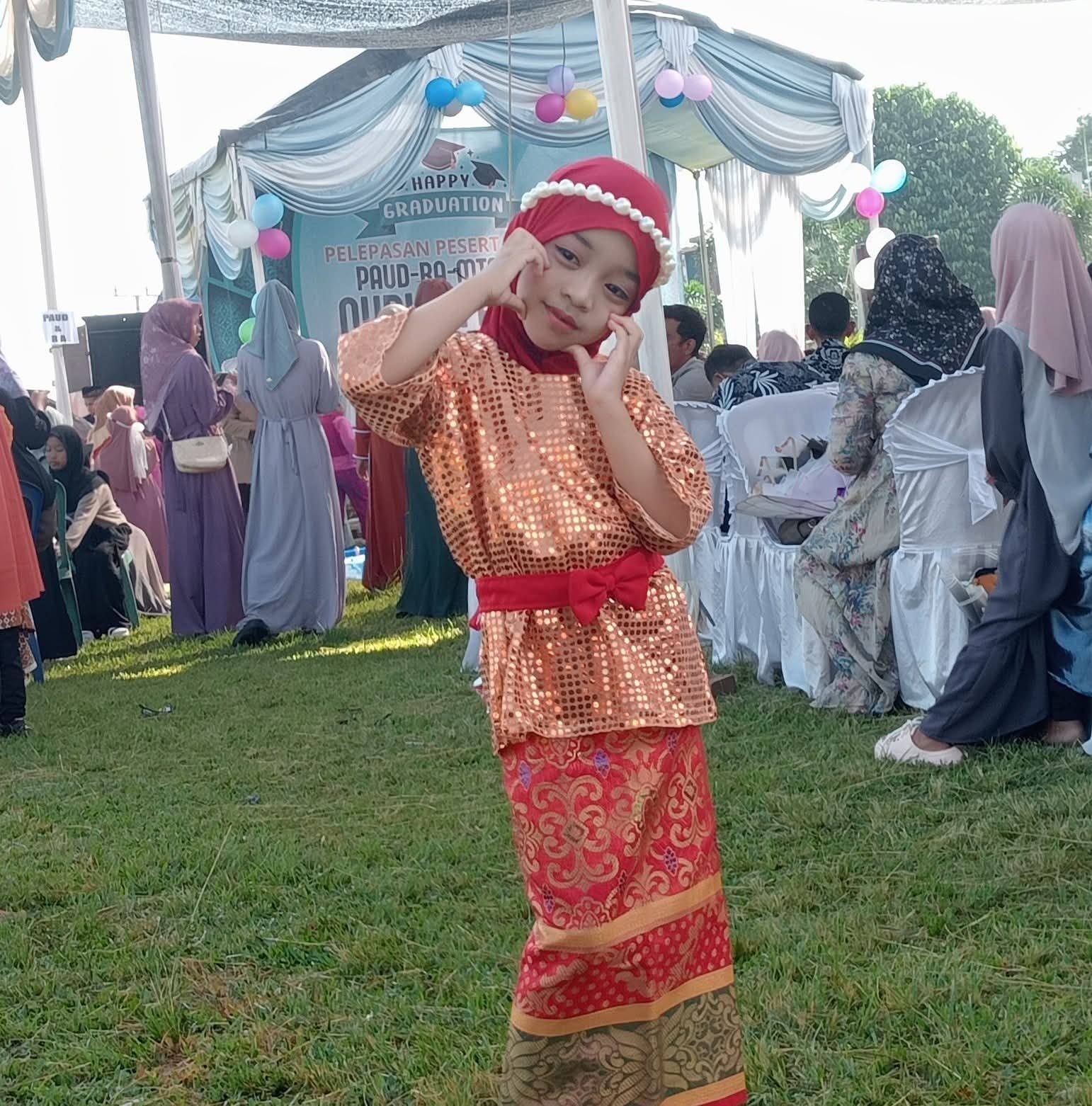 BIAYA RAWAT SAWIT SETAHUN, BERAPA? Sahabat PPKS, memiliki kebun sawit ...
