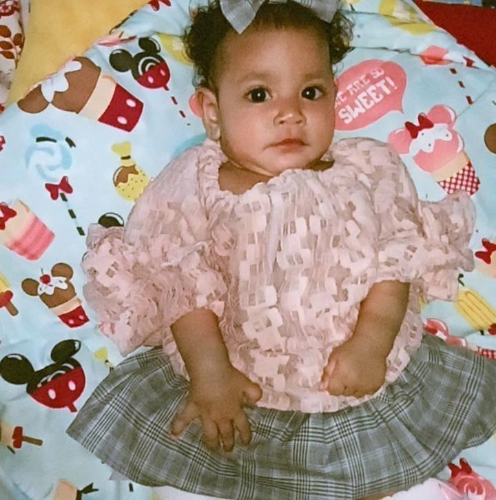 Nancy Echy