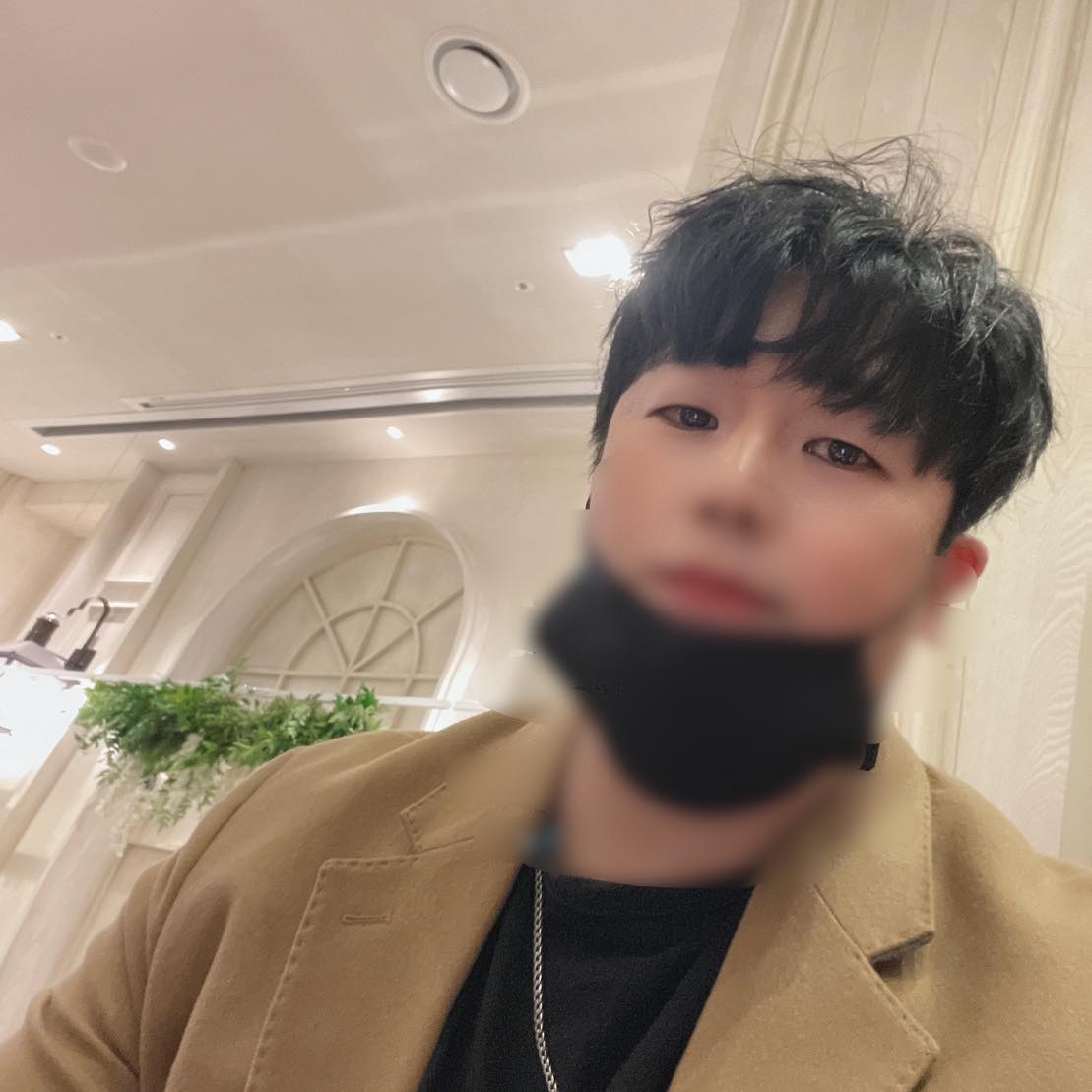 임채현