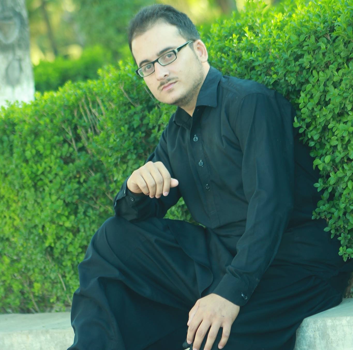مہمند ایجنسی زماوطن Mohmand Agency zama watan