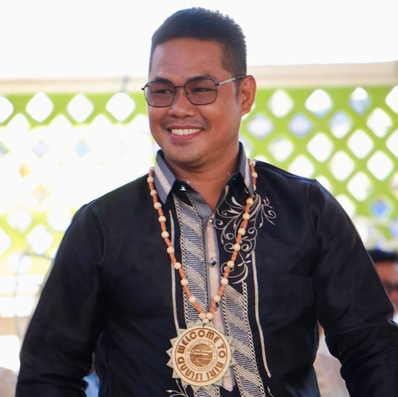Roberto Flores - Post Teachers' Day Celebration ft. Food... | Facebook
